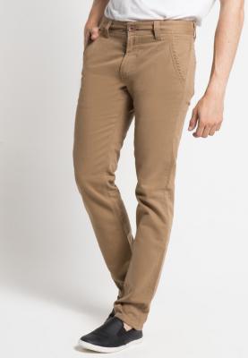 Celana-lois 8.jpg